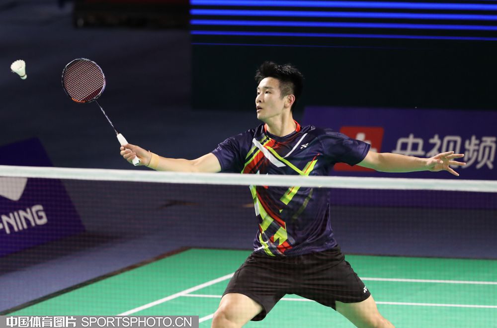 现属于顶级 现属于顶级