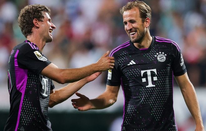 证明了他的 证明了他的