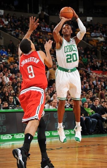 在成绩不理 在成绩不理