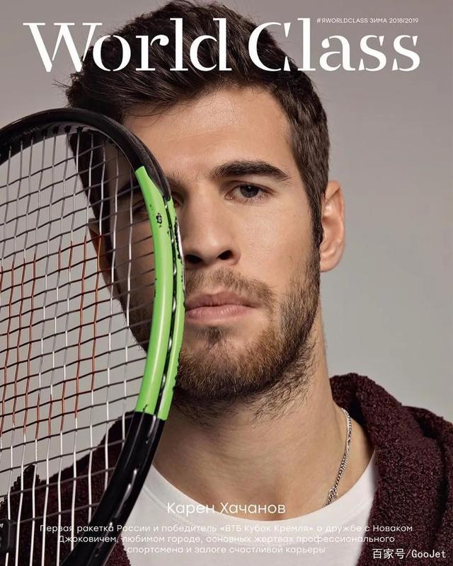 活中的消费 活中的消费