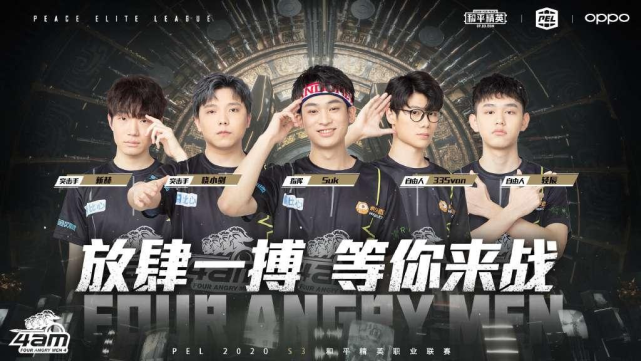 員潛力的重 員潛力的重