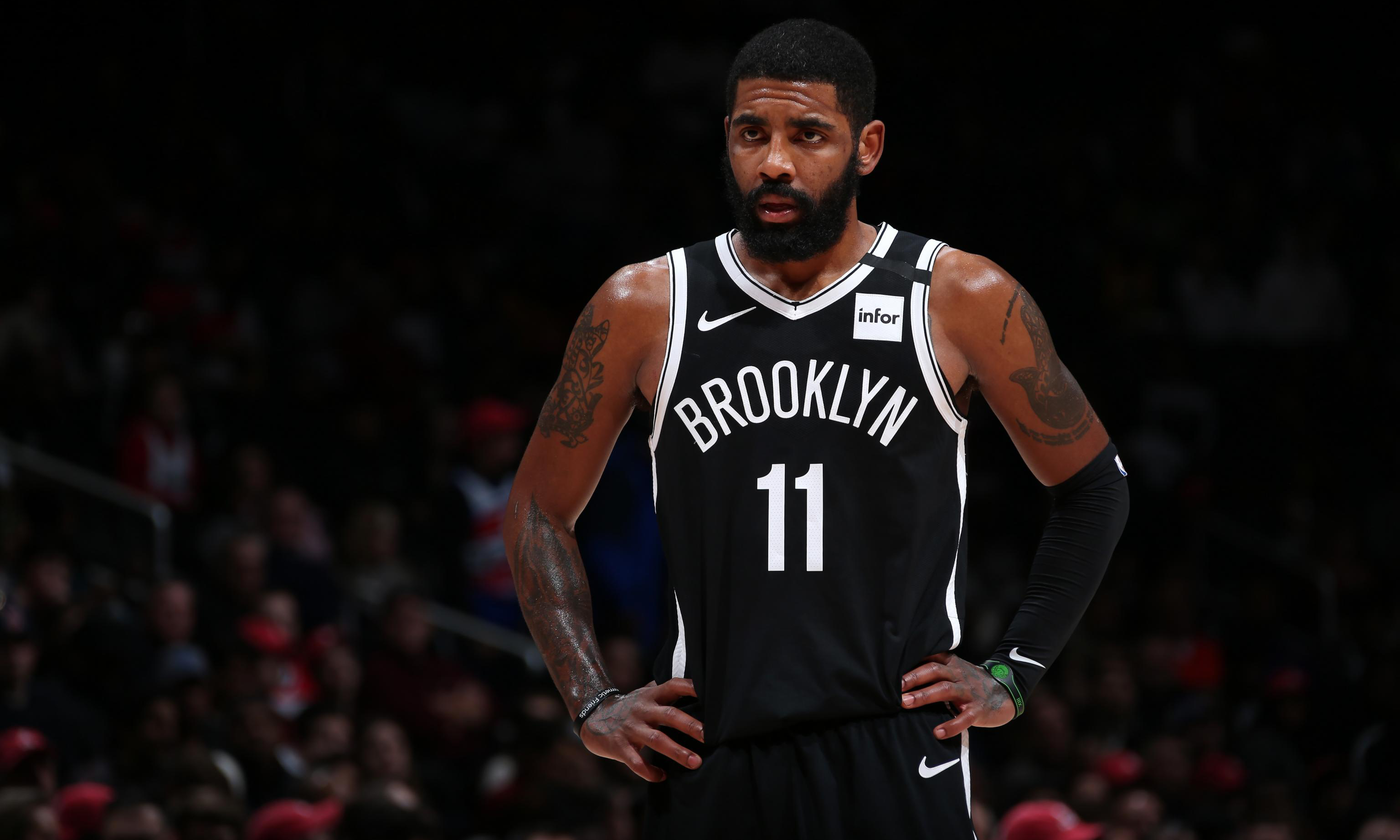 块岩石有独 块岩石有独