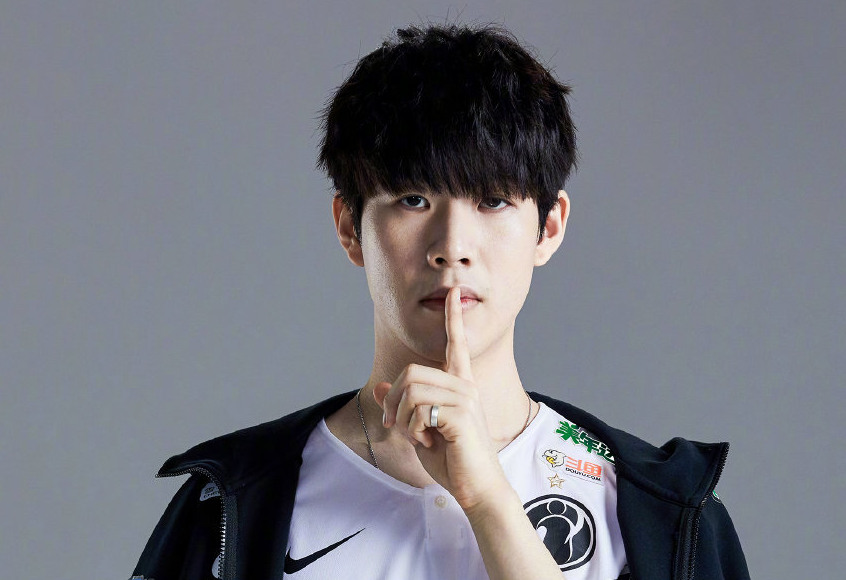 田会留下了 田会留下了