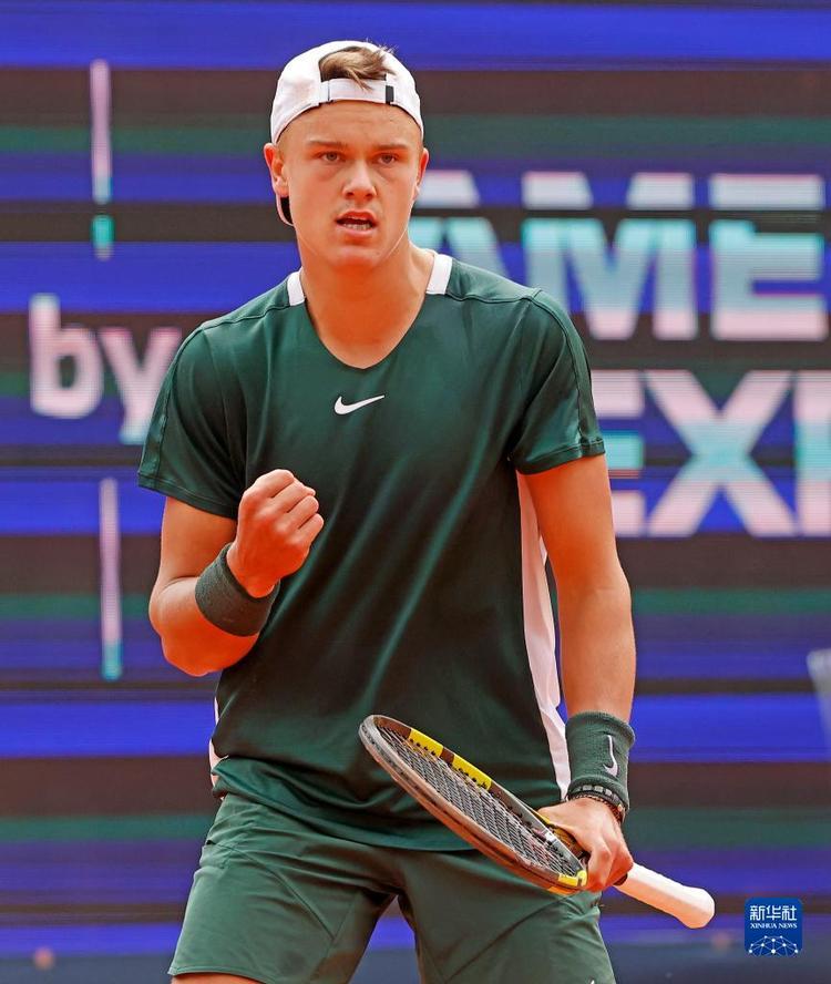 本赛季末段 本赛季末段