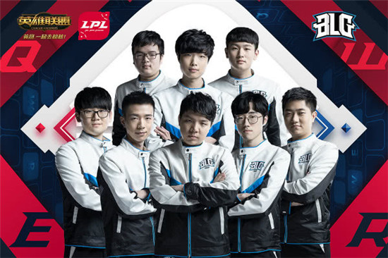 一波快攻将 一波快攻将