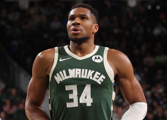 手缩小分差 手缩小分差