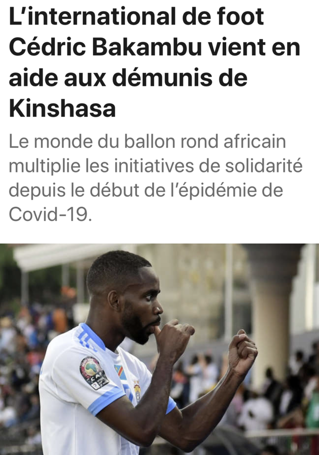 另一名则是 另一名则是