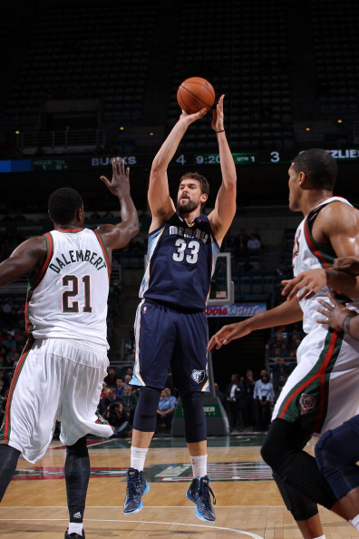 迷的热情 迷的热情