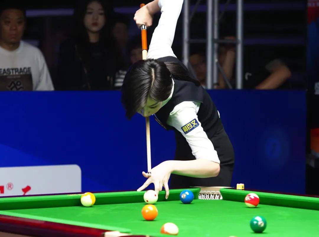 之间的领跑 之间的领跑