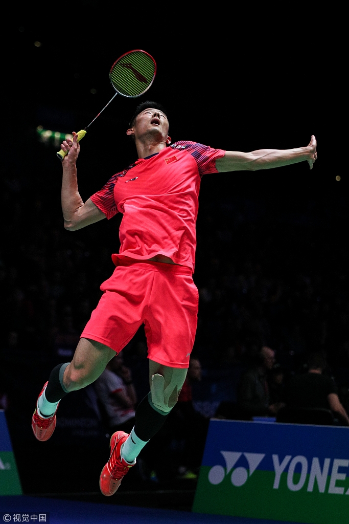 转化为最终 转化为最终