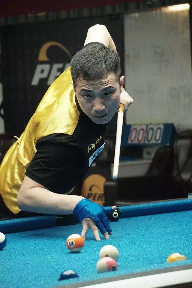 调整的背景 调整的背景