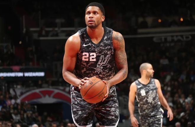 的防守策略 的防守策略