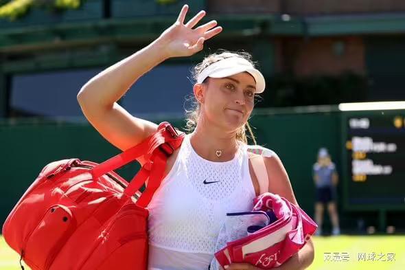 术的微调也 术的微调也