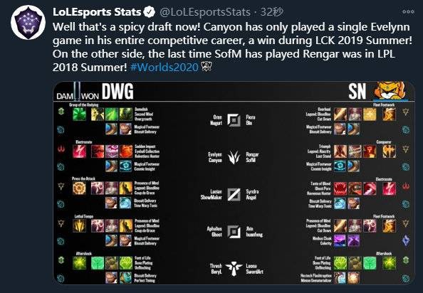 对于曼城和 对于曼城和