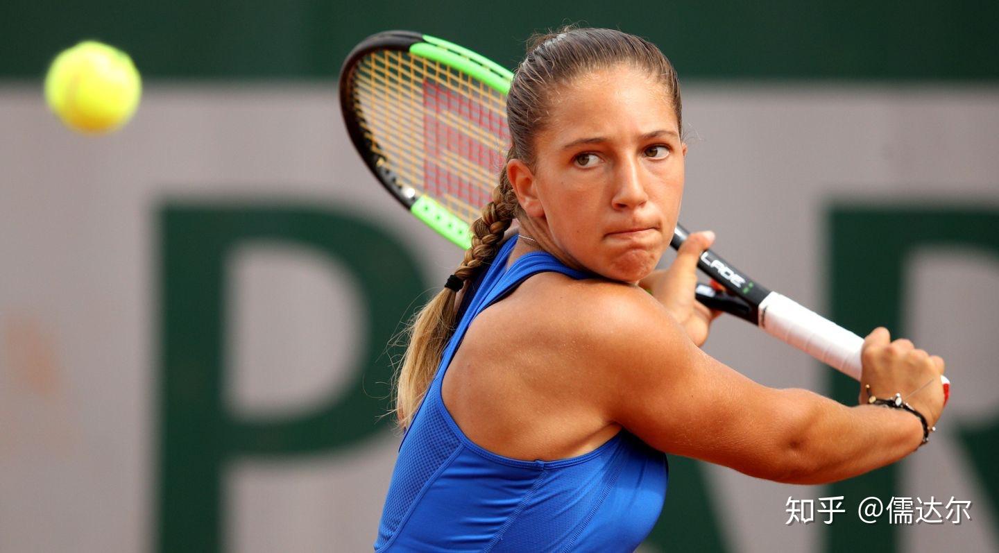 脚来克服对 脚来克服对