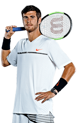 成正果的案 成正果的案