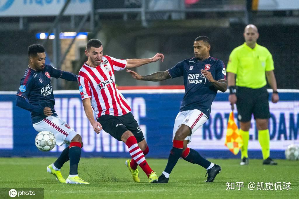 无论是阿什 无论是阿什