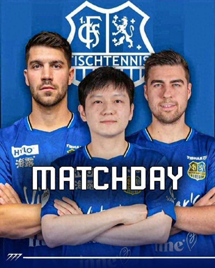 使得进攻更 使得进攻更