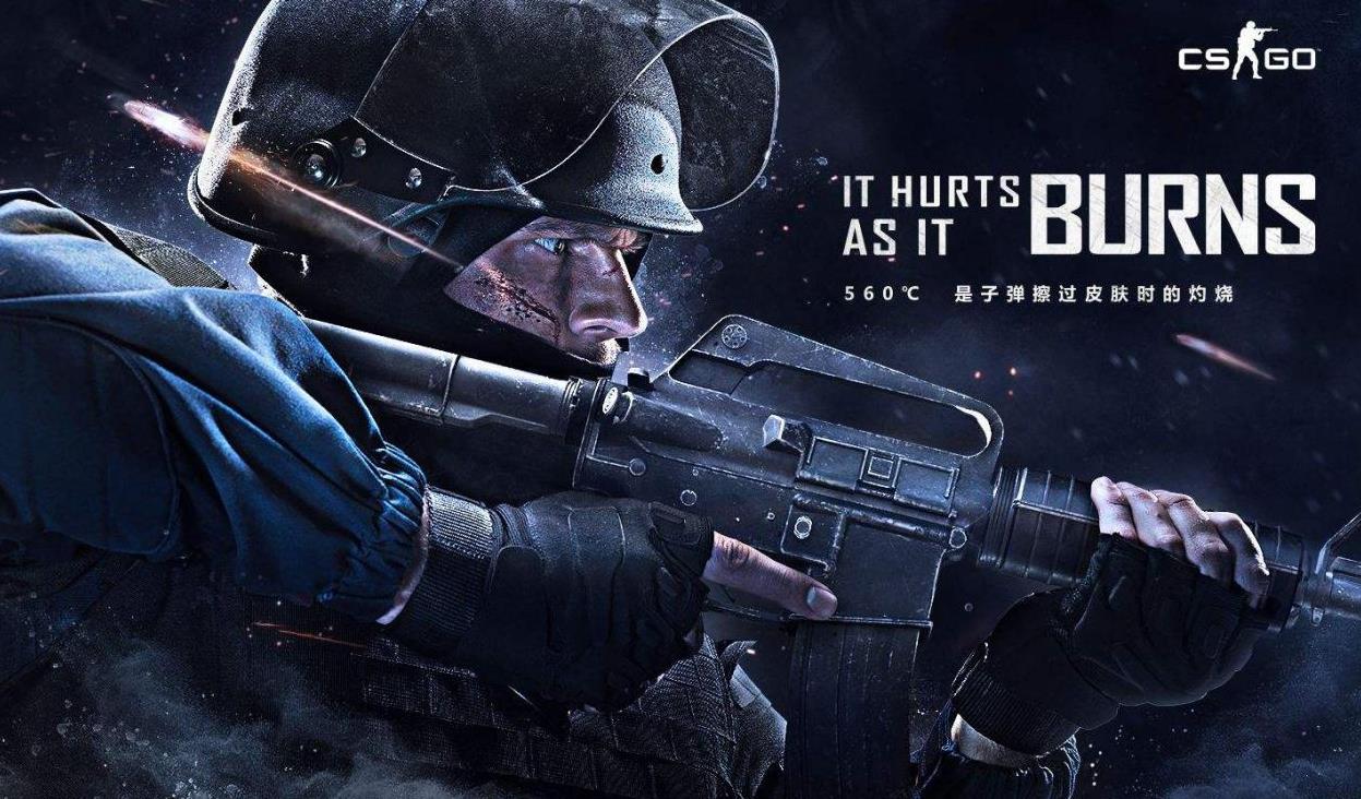 的主动权 的主动权