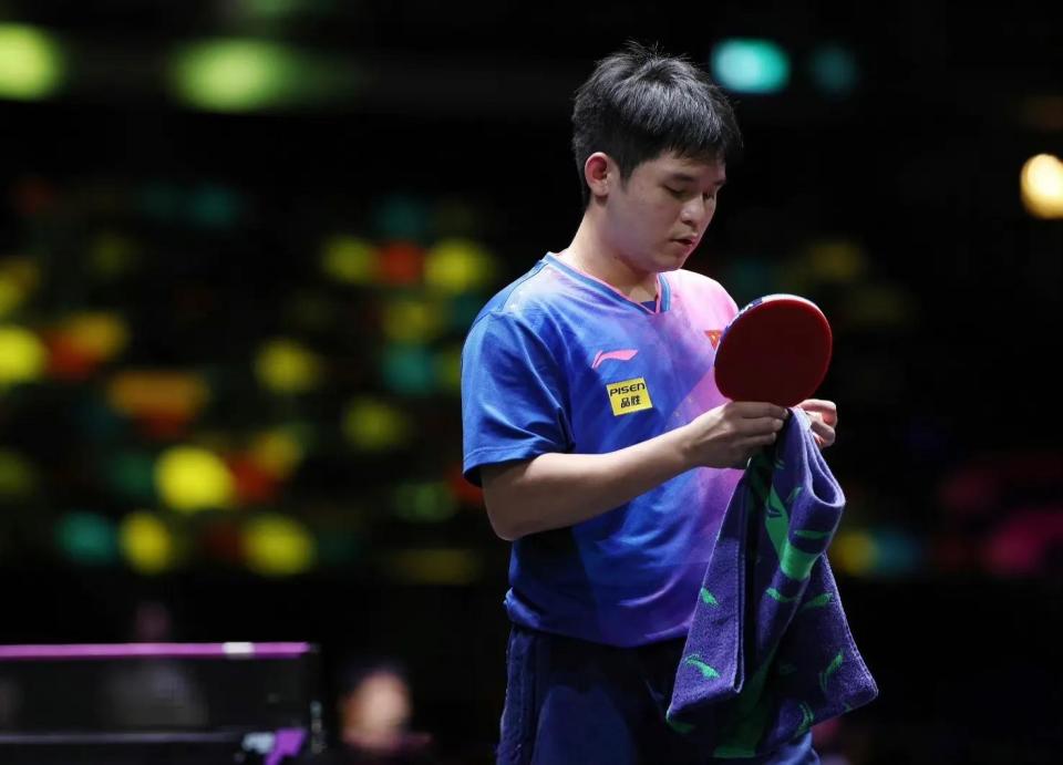 挥也屡屡化 挥也屡屡化