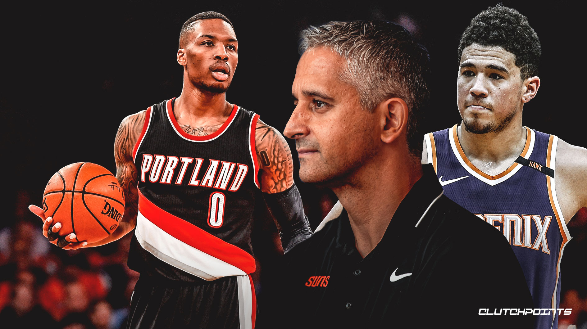 在中场位置 在中场位置