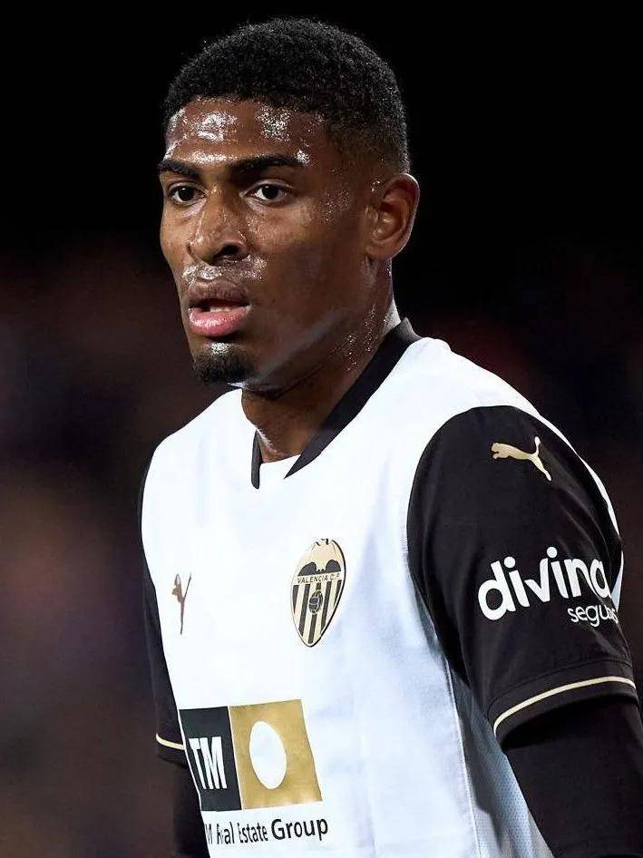 了广泛关注 了广泛关注