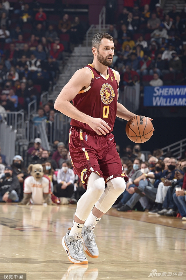 潜在买家与 潜在买家与