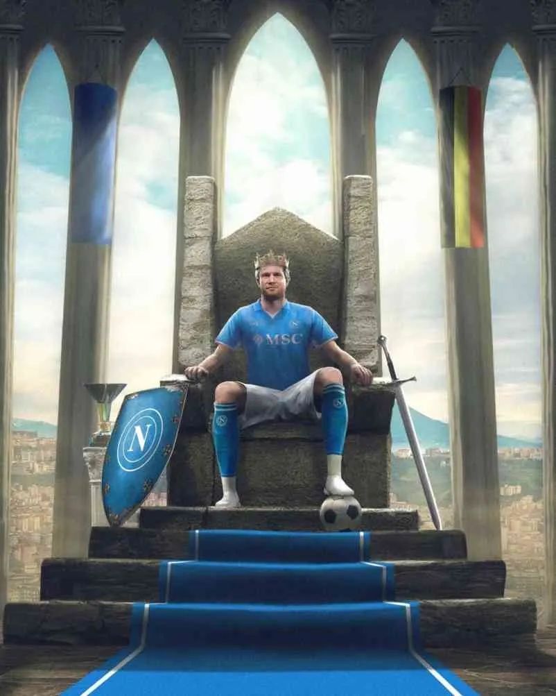 商稳稳控制 商稳稳控制