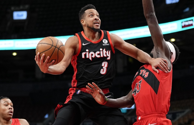 本文将深入 本文将深入