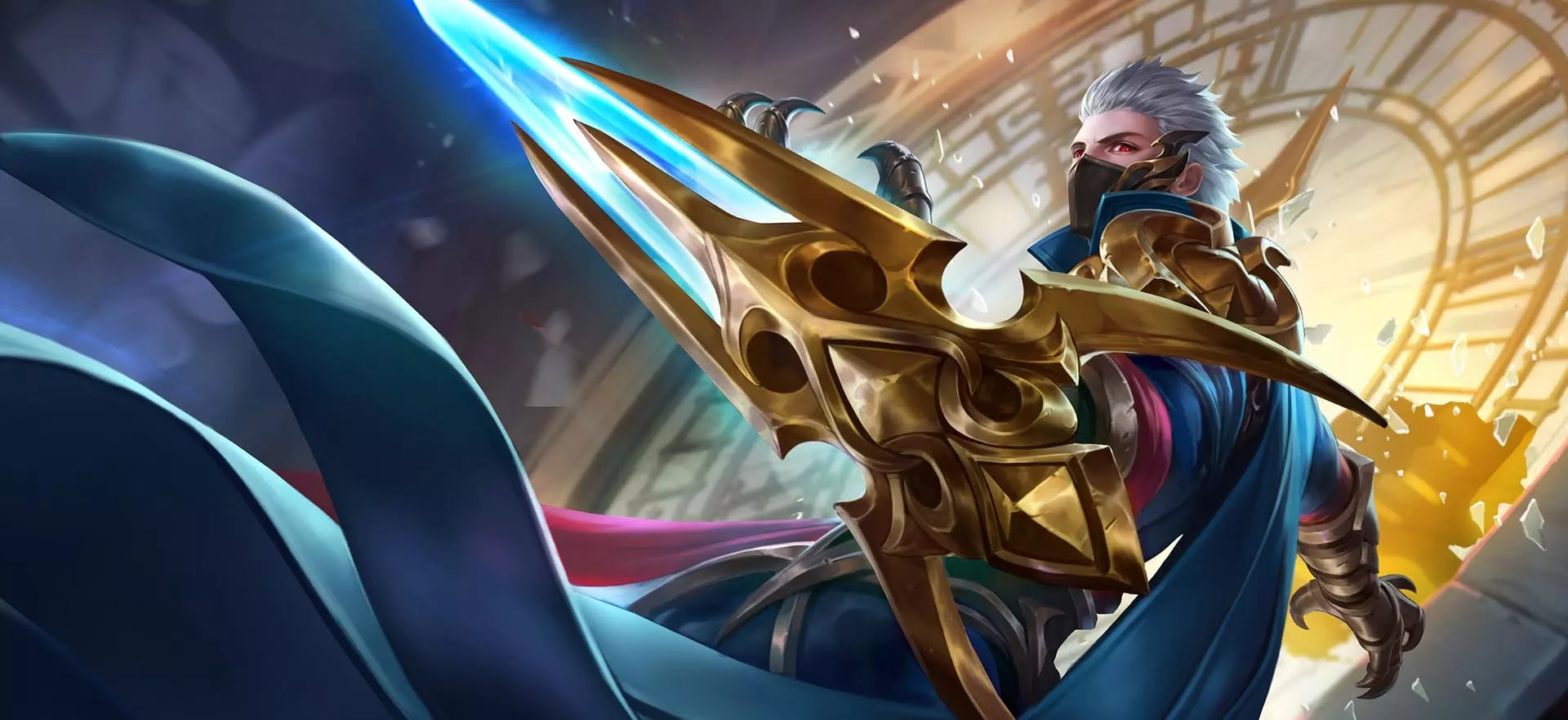 疑是英格兰 疑是英格兰