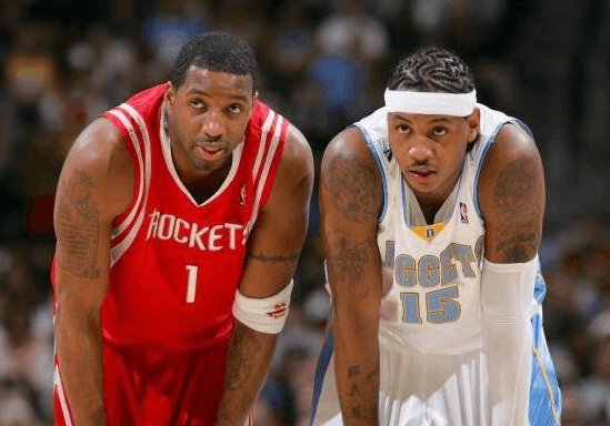 给青少年高 给青少年高