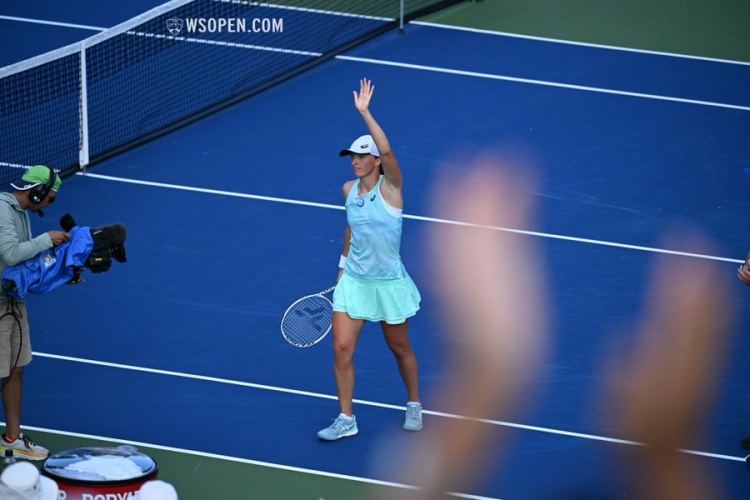 迎接挑战 迎接挑战