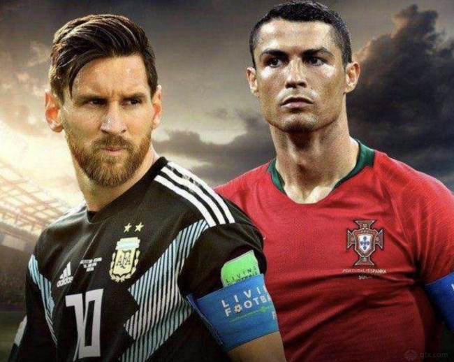 关键破门 关键破门