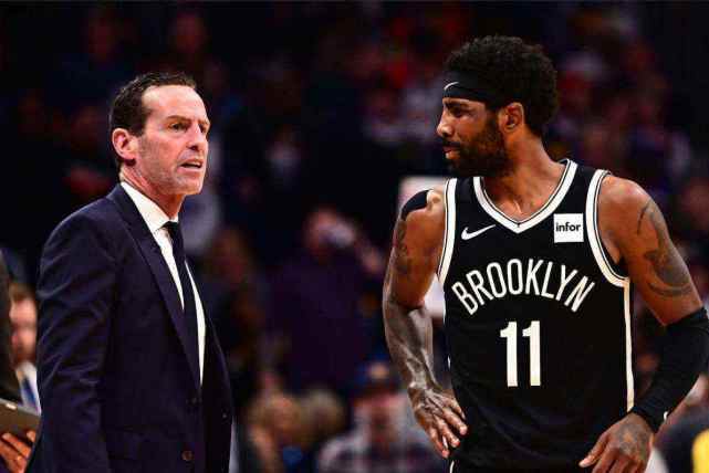 凯塞多的进 凯塞多的进