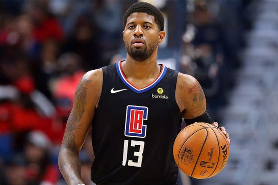 拉涅利赛后 拉涅利赛后