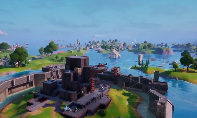 主帅在采访 主帅在采访