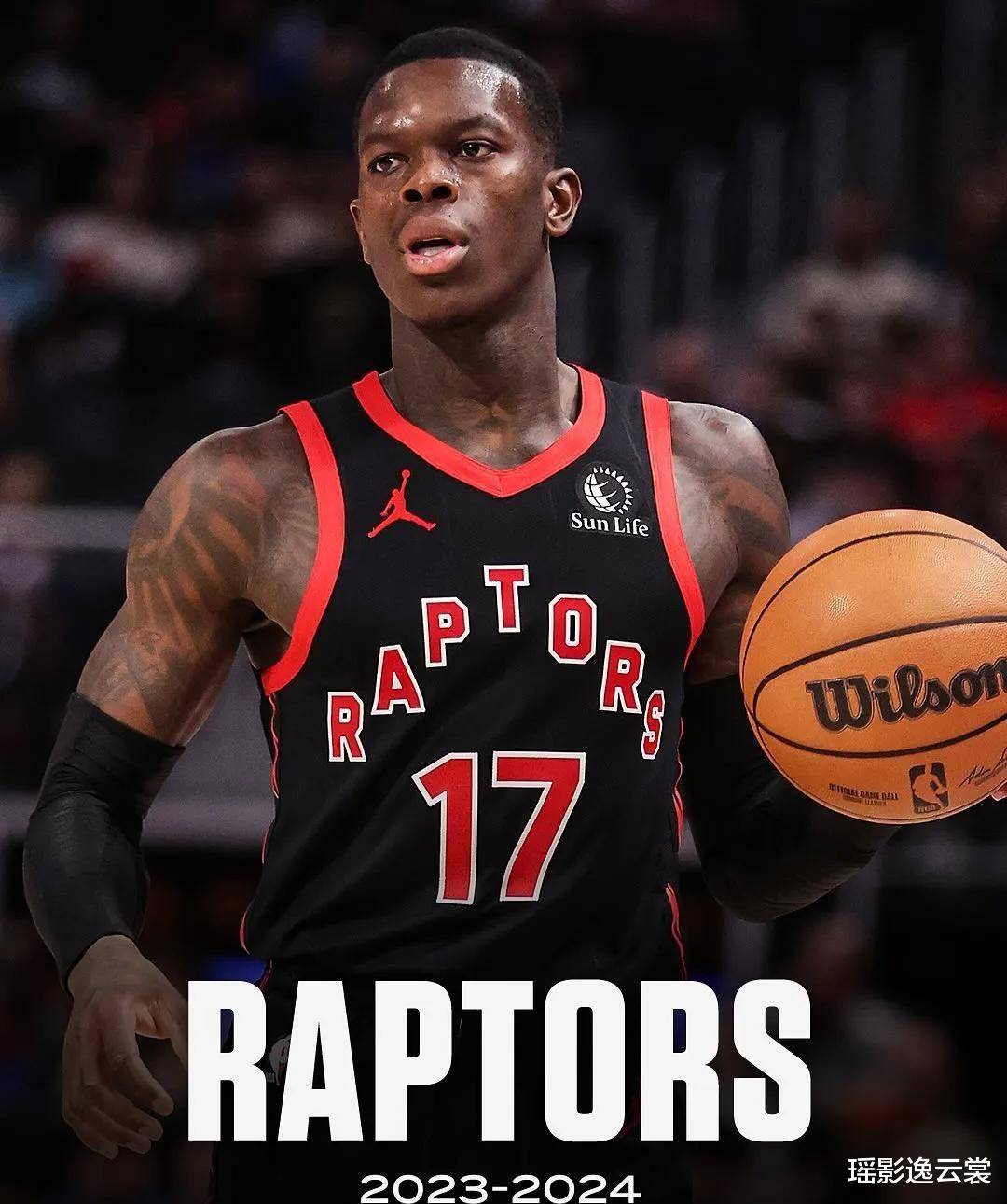 后规则专家 后规则专家