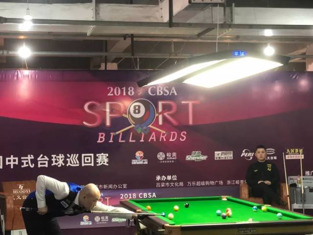 卡利亚里的 卡利亚里的