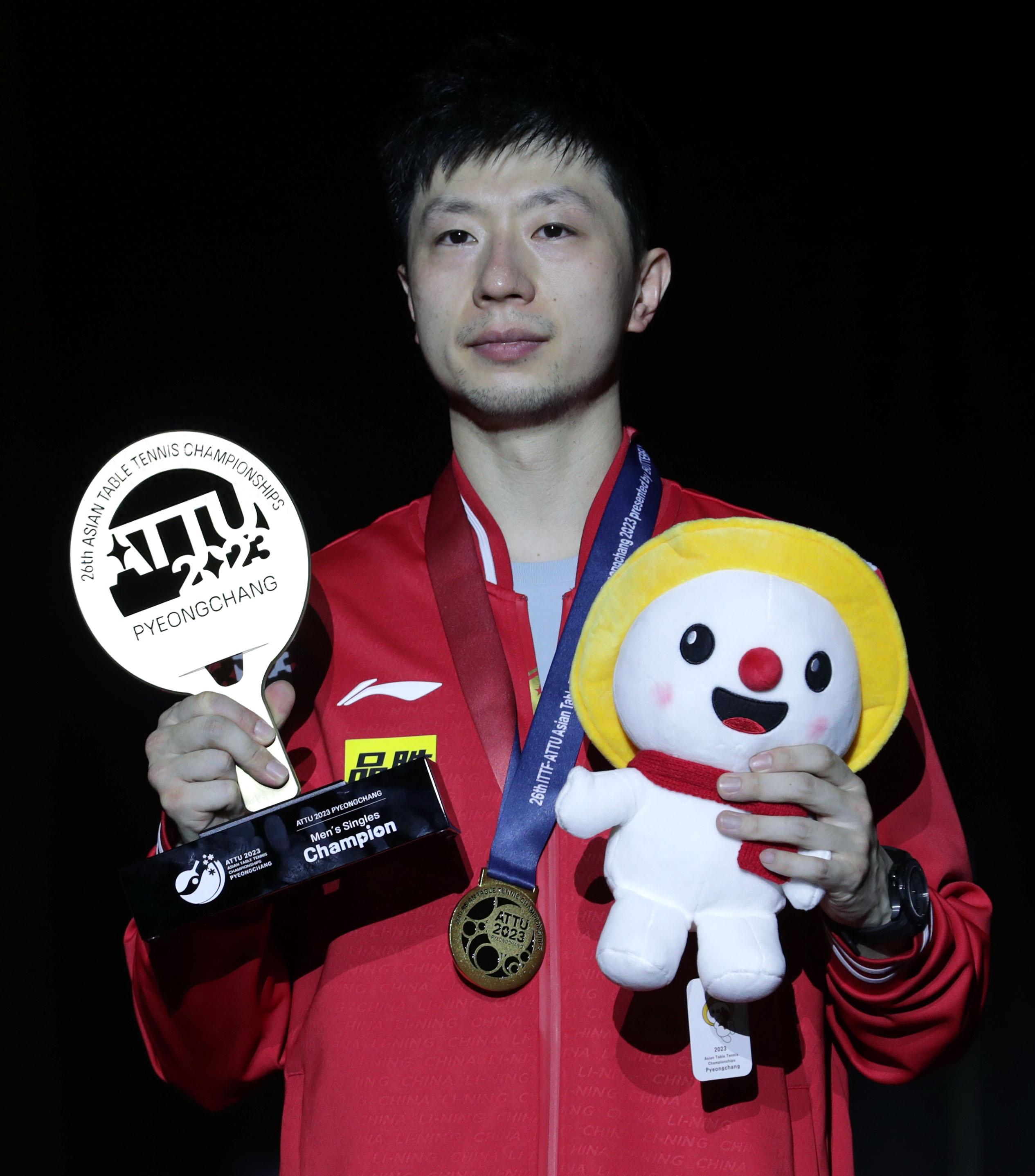 播与中国精 播与中国精