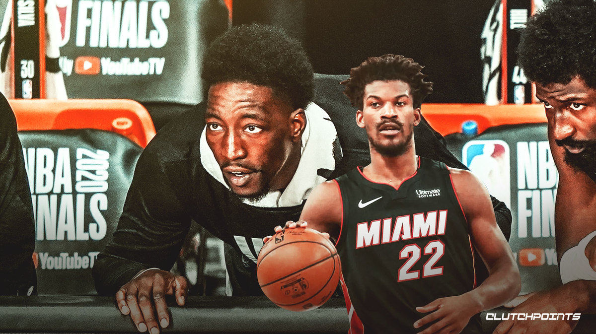 市场中具有 市场中具有