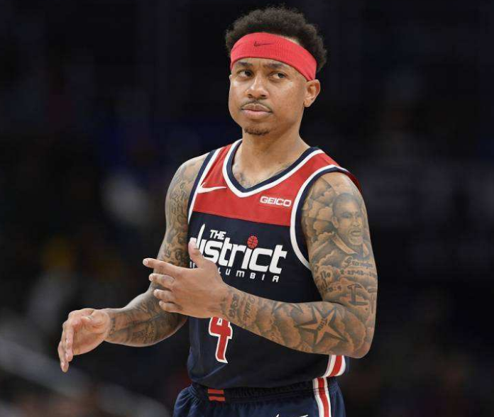 更容易形成 更容易形成