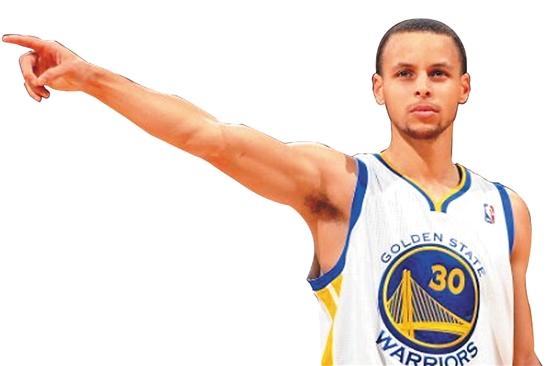 中多次扮演 中多次扮演