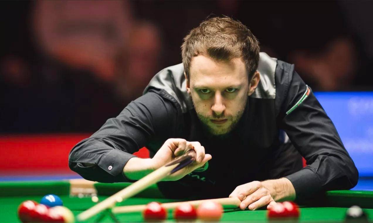 中超联赛第 中超联赛第