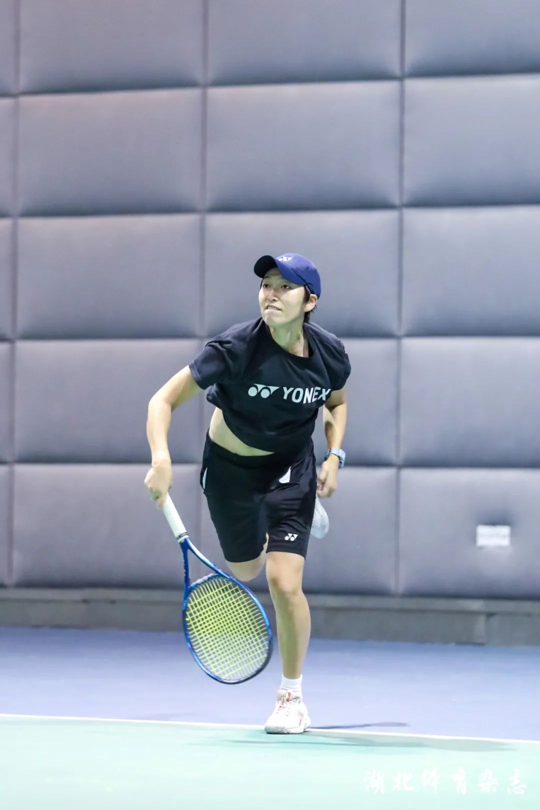 陷入低迷 陷入低迷