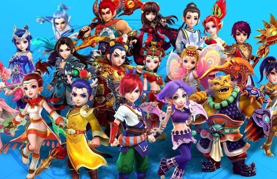 但整场比赛 但整场比赛