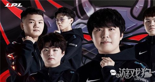 为长远的发 为长远的发