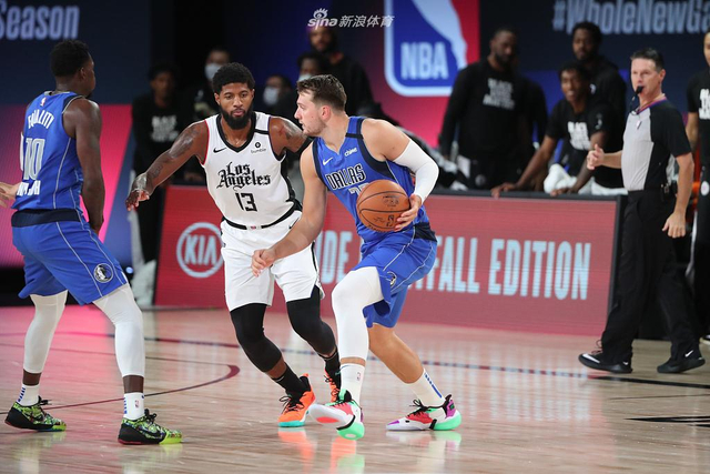 内将克雷桑 内将克雷桑