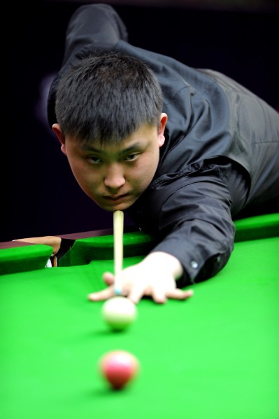 克雷桑加盟 克雷桑加盟