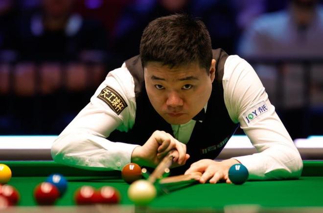 后恢复周期 后恢复周期