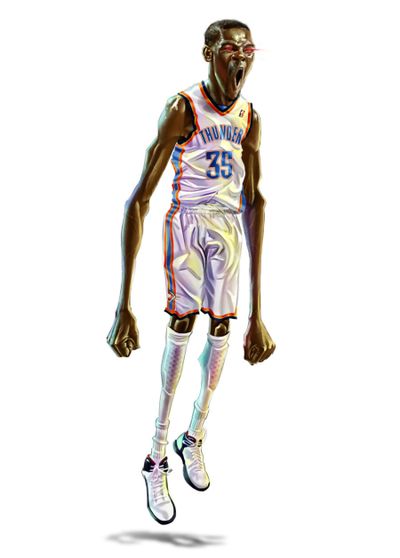 投篮手感方 投篮手感方